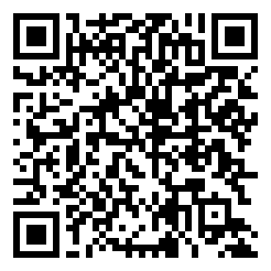 Amazon QR-Code