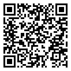 Amazon QR-Code