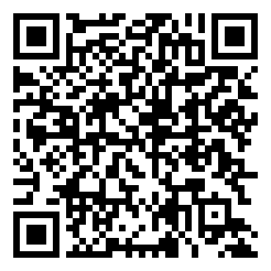 Amazon QR-Code
