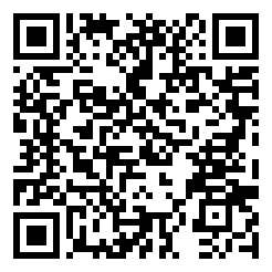 Amazon QR-Code