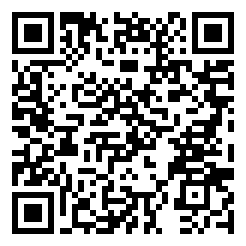 Amazon QR-Code