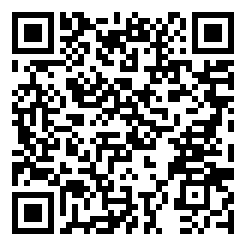 Amazon QR-Code