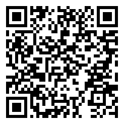 Amazon QR-Code