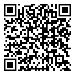 Amazon QR-Code