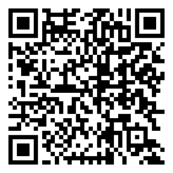 Amazon QR-Code