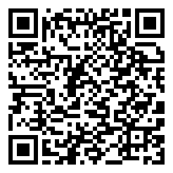 Amazon QR-Code