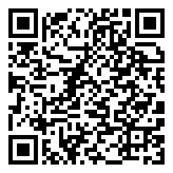 Amazon QR-Code