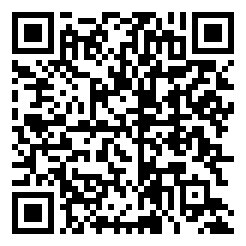 Amazon QR-Code