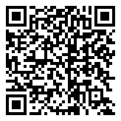 Amazon QR-Code