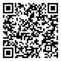 Amazon QR-Code