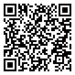 Amazon QR-Code