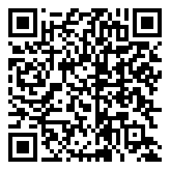 Amazon QR-Code