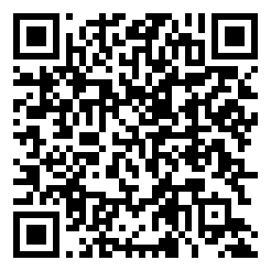 Amazon QR-Code