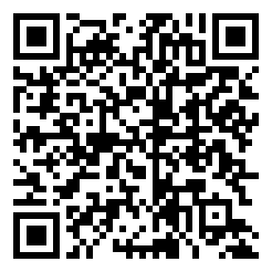 Amazon QR-Code