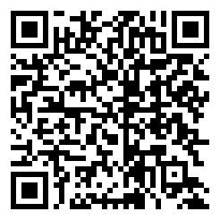 Amazon QR-Code