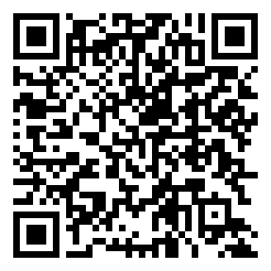 Amazon QR-Code