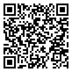 Amazon QR-Code