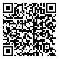 Amazon QR-Code