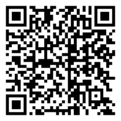 Amazon QR-Code