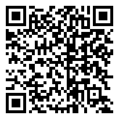 Amazon QR-Code