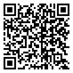 Amazon QR-Code