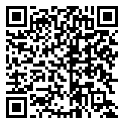 Amazon QR-Code