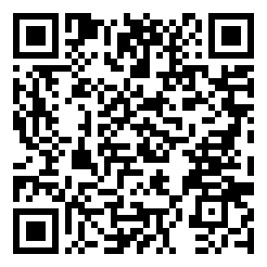 Amazon QR-Code