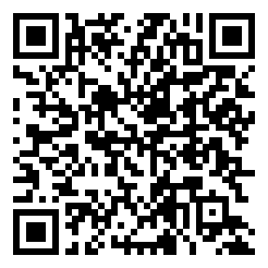 Amazon QR-Code