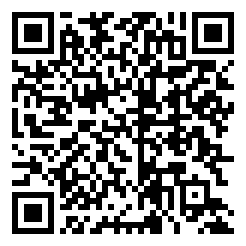 Amazon QR-Code