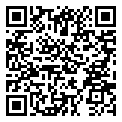 Amazon QR-Code