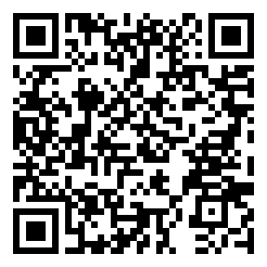 Amazon QR-Code