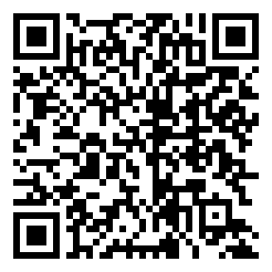 Amazon QR-Code