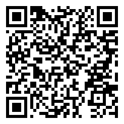 Amazon QR-Code