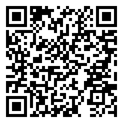Amazon QR-Code