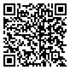 Amazon QR-Code