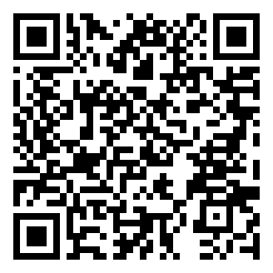 Amazon QR-Code