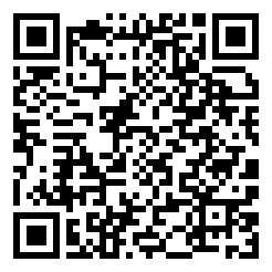 Amazon QR-Code