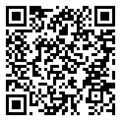 Amazon QR-Code
