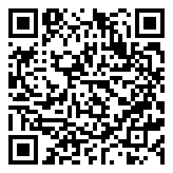 Amazon QR-Code