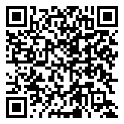 Amazon QR-Code