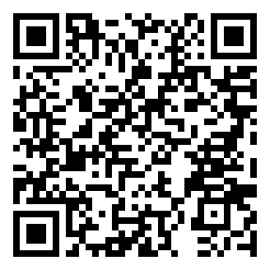 Amazon QR-Code