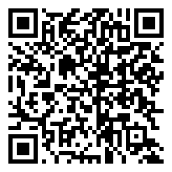 Amazon QR-Code