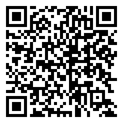 Amazon QR-Code