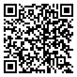Amazon QR-Code