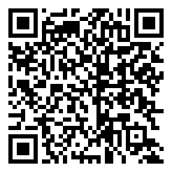 Amazon QR-Code