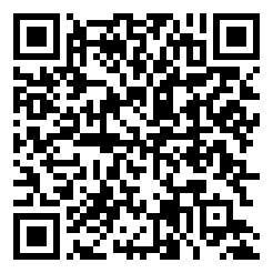 Amazon QR-Code