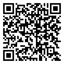Amazon QR-Code