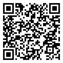 Amazon QR-Code