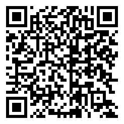 Amazon QR-Code