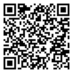 Amazon QR-Code